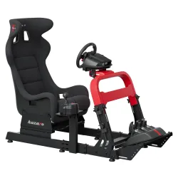 Stelaż do simracingu Speed 8.3