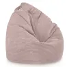 Powder Pink