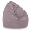 Dusty Purple