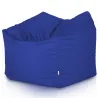 Cornflower