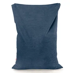 Floor Cushion for Kids - Soft Corduroy