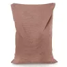 Copper Rose