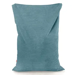 Floor Cushion for Kids - Soft Corduroy
