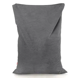 Floor Cushion for Kids - Soft Corduroy