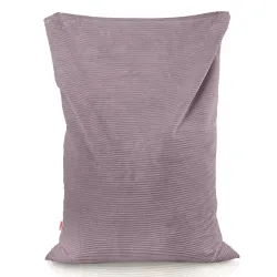 Floor Cushion for Kids - Soft Corduroy