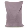 Dusty Purple