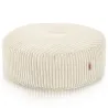 Cream White