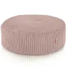 Powder Pink