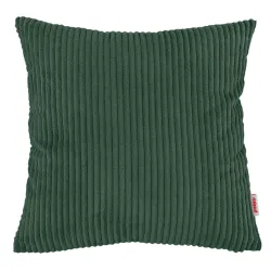 Square Decorative Cushion - Soft Corduroy