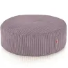 Dusty Purple