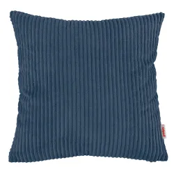 Square Decorative Cushion - Soft Corduroy