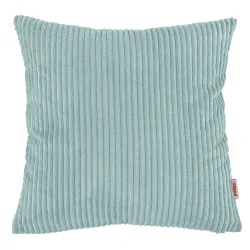 Square Decorative Cushion - Soft Corduroy