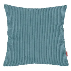 Square Decorative Cushion - Soft Corduroy