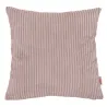 Powder Pink