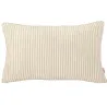 Cream White