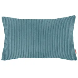 Rectangular Decorative Cushion - Soft Corduroy