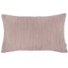 Powder Pink