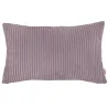 Dusty Purple