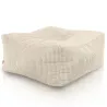 Cream White