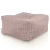 Powder Pink