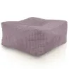 Dusty Purple