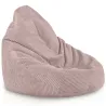 Powder Pink