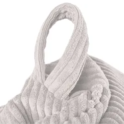 Bean bag L cover - Soft Corduroy