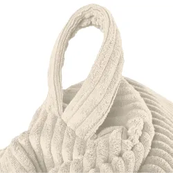 Bean bag L cover - Soft Corduroy