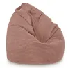 Copper Rose