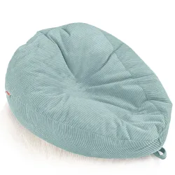 Bean bag L cover - Soft Corduroy