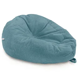 Bean bag L cover - Soft Corduroy
