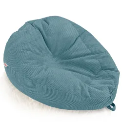 Bean bag L cover - Soft Corduroy
