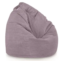 Bean bag cover - Soft Corduroy