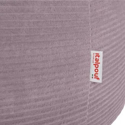 Bean bag L cover - Soft Corduroy