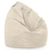 Cream White