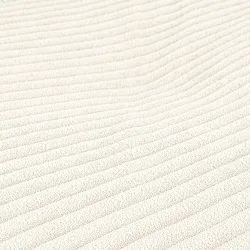 Bean bag drop XXL cover - Soft Corduroy | Italpouf
