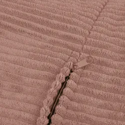 Bean bag drop XXL cover - Soft Corduroy | Italpouf