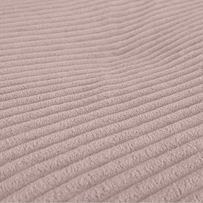 Bean bag drop XXL cover - Soft Corduroy | Italpouf