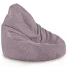 Dusty Purple