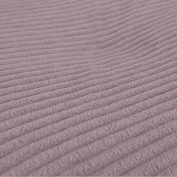 Bean bag drop XXL cover - Soft Corduroy | Italpouf