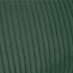 Bean bag pillow XL cover - Soft Corduroy | Italpouf