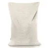 Cream White