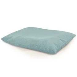 Bean bag pillow XL cover - Soft Corduroy | Italpouf