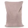 Powder Pink