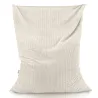 Cream White