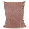 Copper Rose