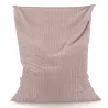 Powder Pink