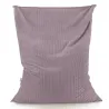 Dusty Purple