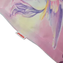 Giant Kids Pillow XL - Premium Prints