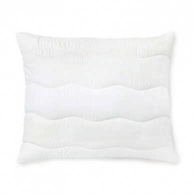 Cotton pillow 50x70 cM